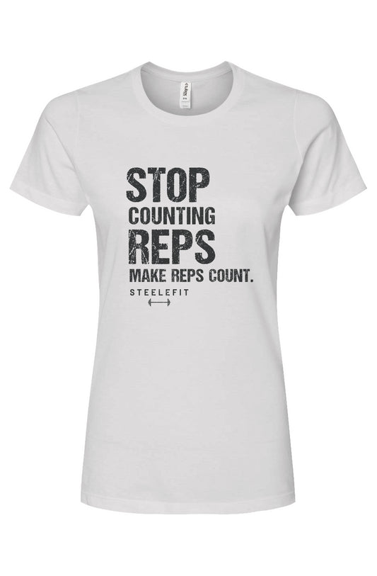 CoreForm™ Women’s Tee
