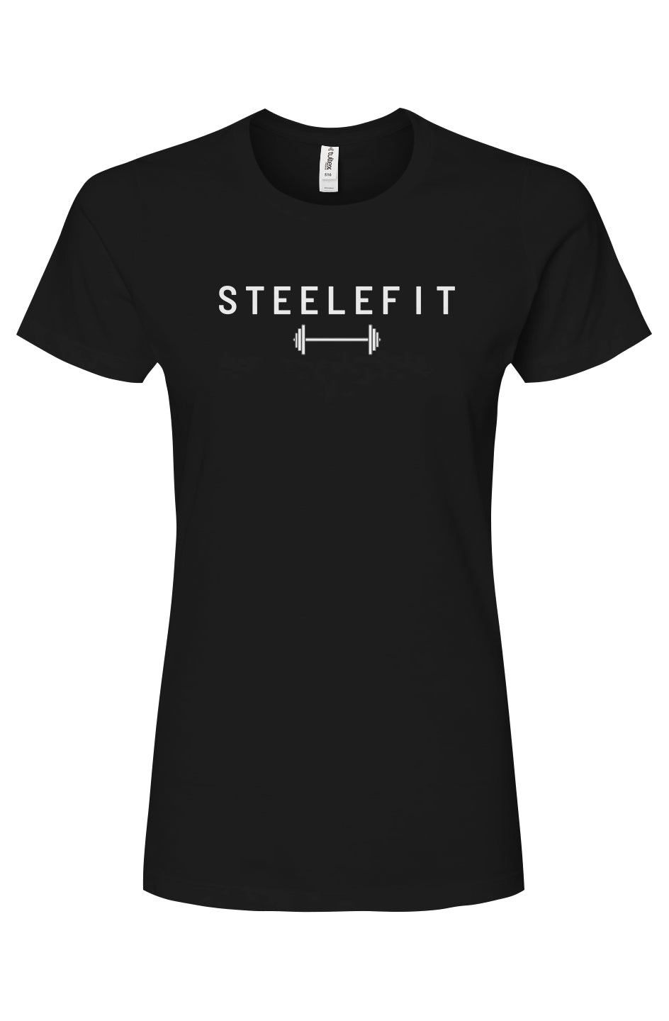 STEELEFIT